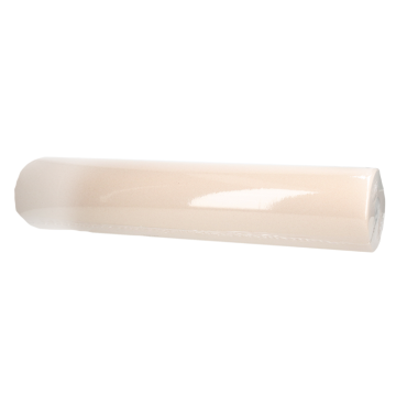 Eurocel BIO Examination table rolls 59cm 2-ply Recycled
