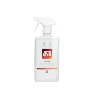 Autoglym Magma 500ml