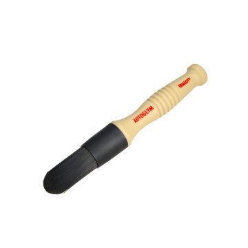 Autoglym wheel Brush 