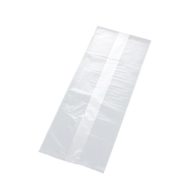 Sachets en plastique pour Achard