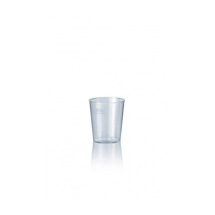 riedl glas Neat Drink Specific glass Riedel 2 pc Hier meine Ideen für