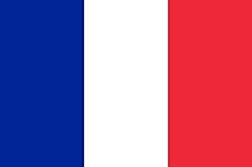 fr_fr flag