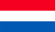 nl_nl flag